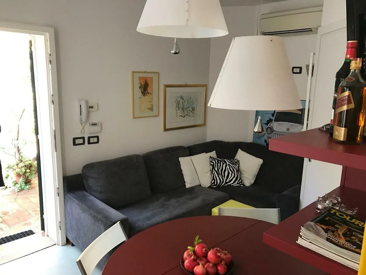 Appartamento Porta Saragozza Bologna 0*,  Italy