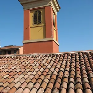 Casa Mozart Appartamento
