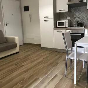  Apartment Santa Croce,14